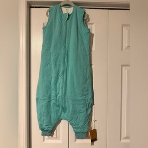 Kyte BABY Jade Sleep Bag Walker 1.0 tog